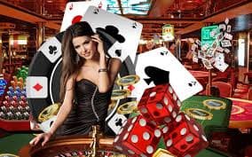 list 750 Aapka account, har jagah — app ke zariye