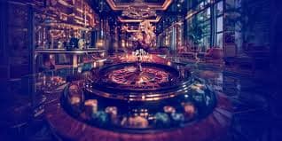 list 750 Power Spin Mega Wheel
