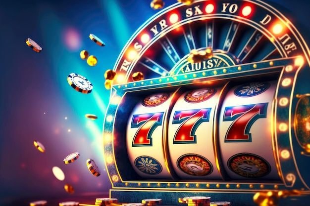 list 750 Mega Wheel: list 750 par Spinning Karo Real Rewards ke Liye