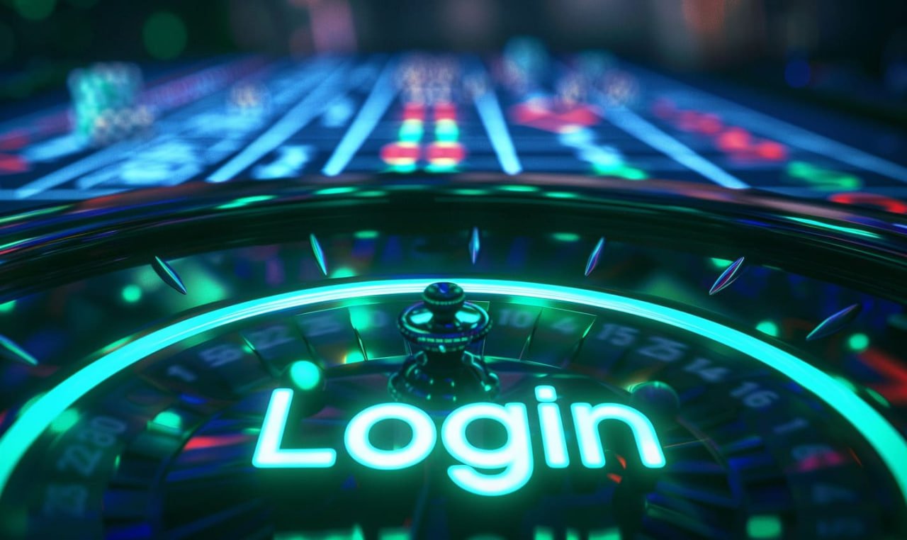 list 750 Live Casino Rooms