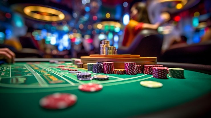 list 750 mobile gaming