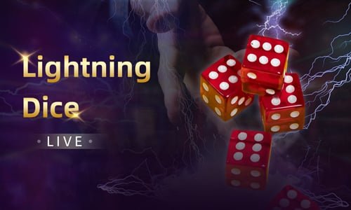 list 750 mobile gaming